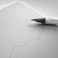 Paperly Think schrijfbord — resultaten