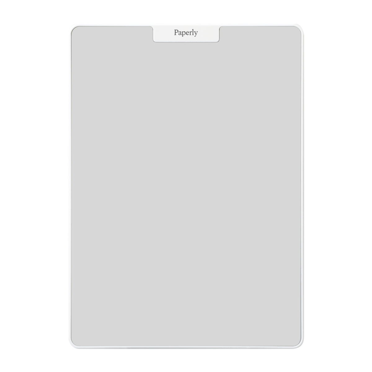 Paperly Think schrijfbord