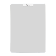 Paperly Think schrijfbord