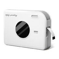 Phomemo A30 lintprinter