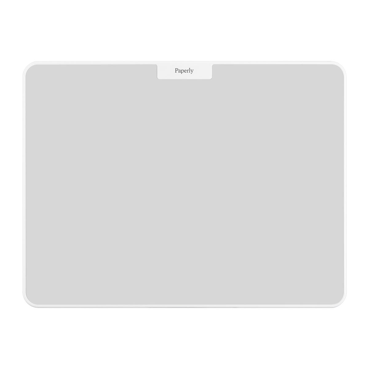 Paperly Studio schrijfbord