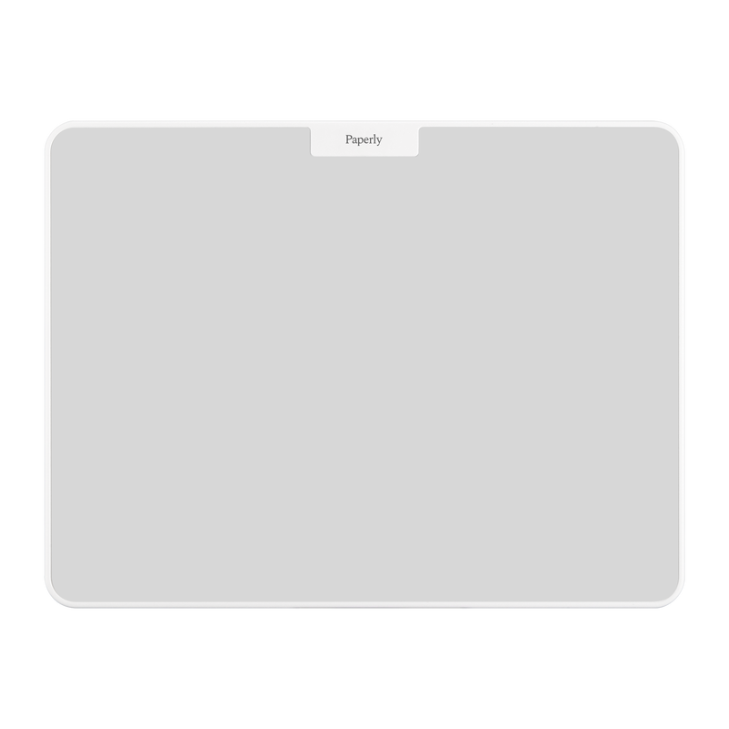 Paperly Studio schrijfbord