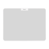 Paperly Studio schrijfbord
