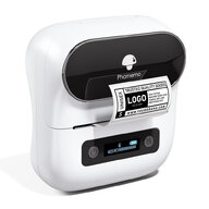 Phomemo M220 labelprinter